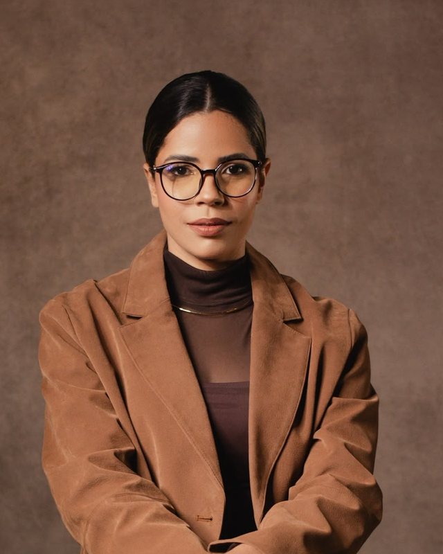 Mileide Prazeres, Closer, Especialista Comercial — CCO da Rebento Digital
